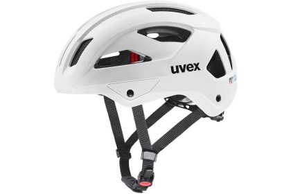 uvex stride